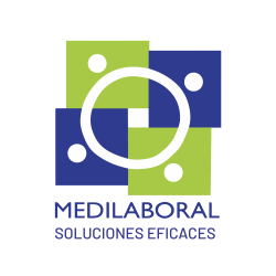 LOGO MEDILABORAL vertical-09