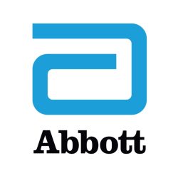 Logo abbott_Aplicaciones_page-0001